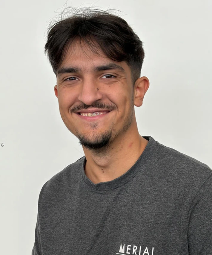 Merial Bemis Team | Merial Vetriebs AG